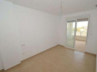 Apartamento en venta en Orihuela Costa, Alicante (Costa Blanca)