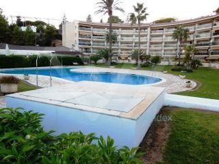 Apartamento en venta en Vandellòs i l'Hospitalet de l'Infant, Tarragona (Costa Dorada)