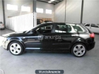 Audi A3 Sportback 2.0 TDI Ambition - mejor precio | unprecio.es