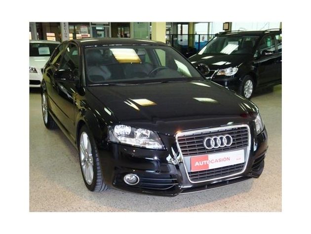 AUDI A6 2.5 TDI 180CV QUATTRO TIPTRONIC AVANT