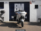 bmw R1150 Rt - mejor precio | unprecio.es