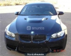 BMW Serie 3 M3 - mejor precio | unprecio.es