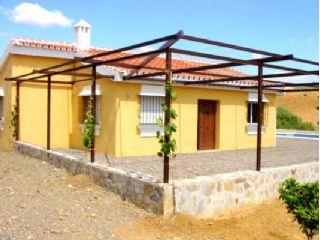 Finca/Casa Rural en alquiler en Coín, Málaga (Costa del Sol)