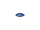 FORD FUSION 1.4TDCI PLUS - mejor precio | unprecio.es