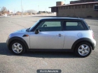 Mini Cooper ***COMO NUEVO*** - mejor precio | unprecio.es