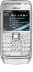 nokia e71 de orange,prescintado aun - mejor precio | unprecio.es