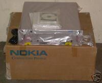 Nokia IP710 Base