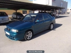 SE VENDE SEAT TOLEDO 1.9 TDI DE 110 CV CON AIRE - mejor precio | unprecio.es