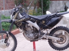 vendo o cambio por ktm 250-300 - mejor precio | unprecio.es