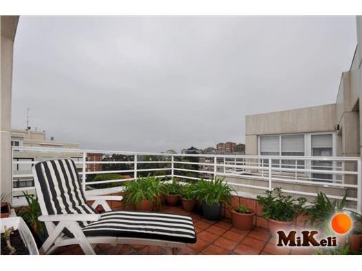 10757 fabuloso piso en venta en el sardinero