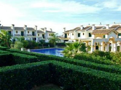 2b  , 2ba   in Denia,  Costa Blanca South   - 165000  EUR