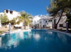 Apartamento con 1 dormitorio se vende en Marbella, Costa del Sol - mejor precio | unprecio.es