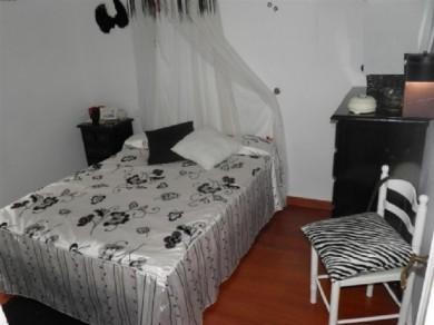 Apartamento con 3 dormitorios se vende en Estepona, Costa del Sol