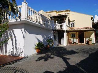 Chalet en venta en Riviera del Sol, Málaga (Costa del Sol)