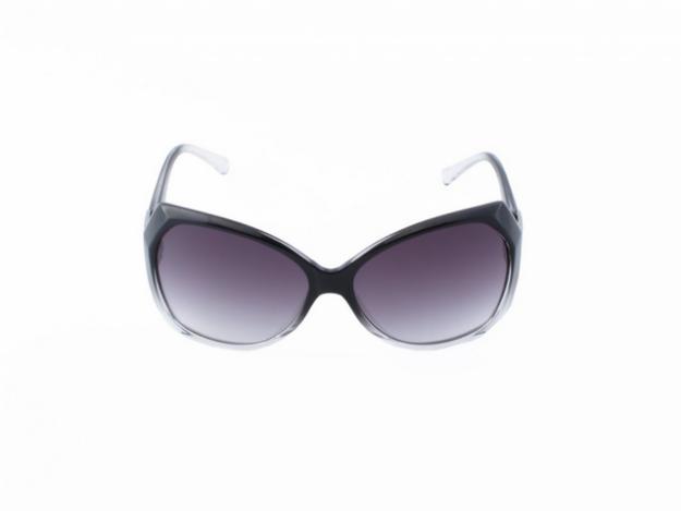 Guess Gafas de sol Mujer m7079