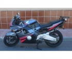 HONDA CBR 600 F - mejor precio | unprecio.es