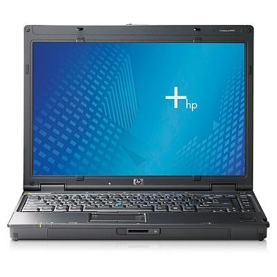 HP Compaq nc6220