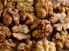 Nueces en venta