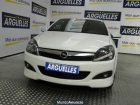 Opel Astra Gtc 1.8 16v Sport \'07 - mejor precio | unprecio.es