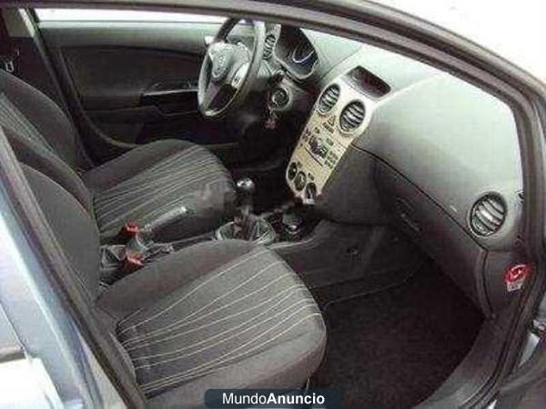 Opel Corsa 1.2 Cosmo