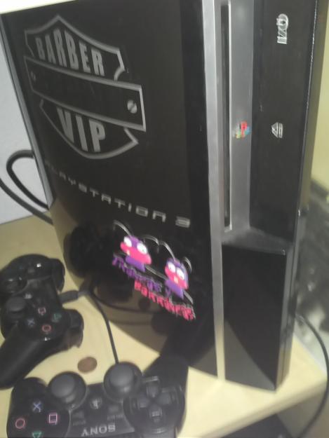 playstation 3