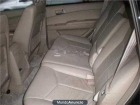 SsangYong Kyron 200Xdi Limited Auto - mejor precio | unprecio.es
