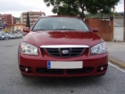 SUZUKI SWIFT 1.3 GL 5P - mejor precio | unprecio.es