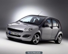 vendo coche smart fourt 5 puertas... - mejor precio | unprecio.es