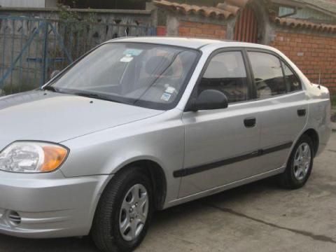 VENDO URGENTE COCHE MOTIVO VIAJE