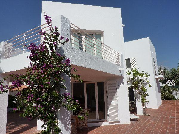 3b  , 2ba   in vera,  Costa de Almeria   - 449000  EUR