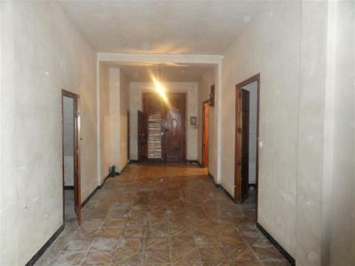 8b  , 2ba   in Almoines,  Valencia And Costa del Azahar   - 150000  EUR