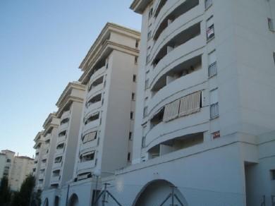 Apartamento con 3 dormitorios se vende en Fuengirola, Costa del Sol