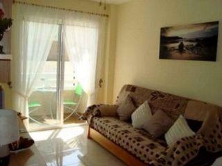 Apartamento en alquiler en Catral, Alicante (Costa Blanca)