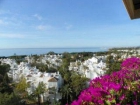 Apartamento en venta en Marbella, Málaga (Costa del Sol) - mejor precio | unprecio.es