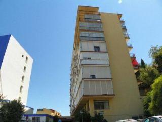 Apartamento en venta en Torremolinos, Málaga (Costa del Sol)