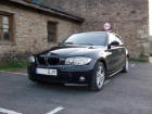 BMW 120 d Aut. - mejor precio | unprecio.es