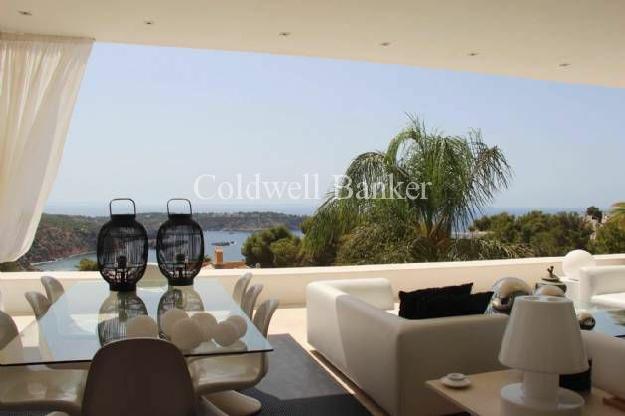 Chalet en venta en Ibiza/Eivissa, Ibiza (Balearic Islands)