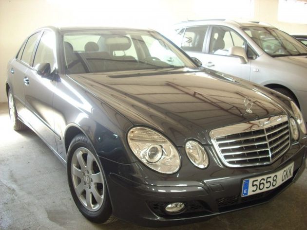 CHRYSLER 300 3.5