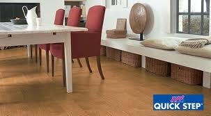 Gran oferta parquet quick step  24€ m2 todo incluido 5 en 1