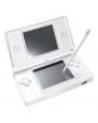 Nintendo DS Lite Blanca Consola Nintendo DS