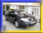 Renault Megane Coupe 1.9 DCI 120CV CONFORT EXPRESSION - mejor precio | unprecio.es