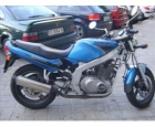 SUZUKI GS 500 - mejor precio | unprecio.es