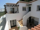 Townhouses in Salobrena, Costa Tropical - mejor precio | unprecio.es