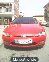 vendo 406 pininfarina pack 3.0 v6