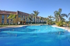 Apartamento en venta en Bahía de Marbella, Málaga (Costa del Sol) - mejor precio | unprecio.es