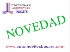 AUDI A4 2.0TDI 143 DPF - mejor precio | unprecio.es