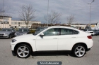 BMW X6 3.0d Sportspakke KUPP! - mejor precio | unprecio.es