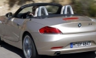 BMW Z4 Coupe sDrive35i - mejor precio | unprecio.es