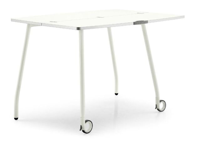 Calligaris BLITZ CS/4062-BOOK