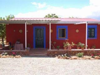 Finca/Casa Rural en alquiler en Alhaurín de la Torre, Málaga (Costa del Sol)